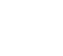 Hivemind-Logo-Final-all-white-web