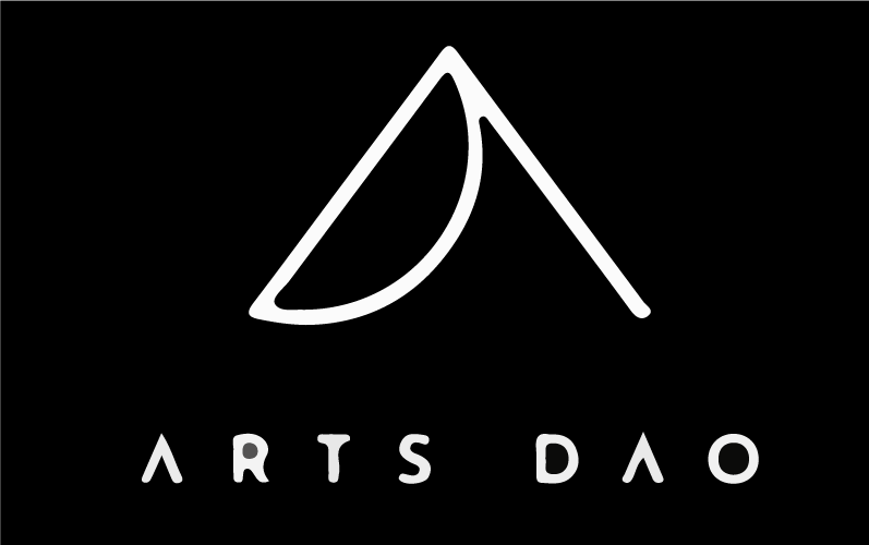 Arts-Dao
