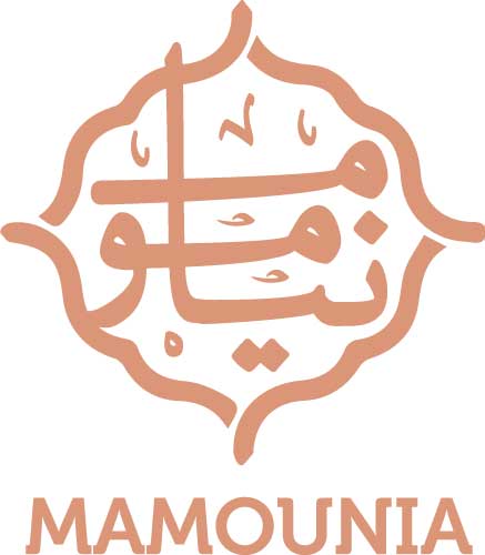 Final-logo-mamounia-CMYK-(1)