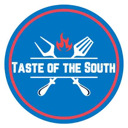 Taste-of-the-South