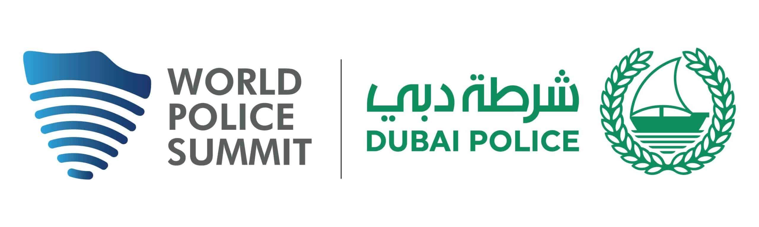 World Police Summit
