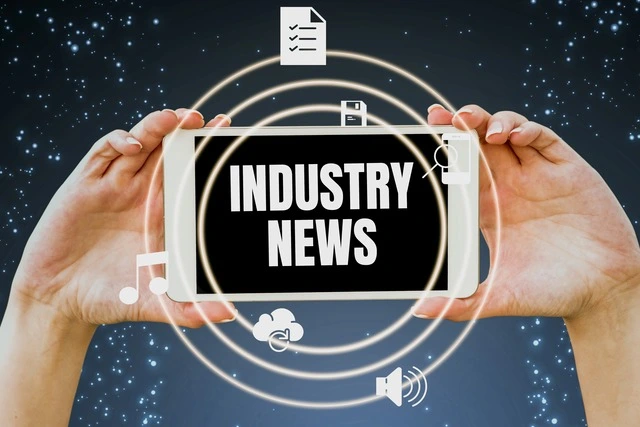 Get Ideas From Industry Newsletters