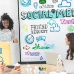 Does Hiring a Social Media Agency Guarantee Better Conversion Rate