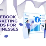 Facebook Marketing Leads for Businesses