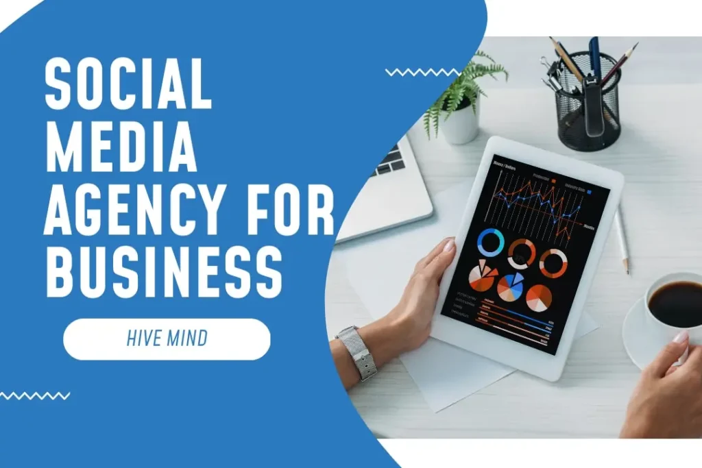 How Can I Tell If a Social Media Agency is A Good Fit for My Business