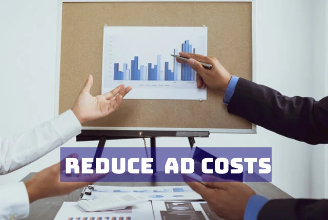 Strategies to Reduce Facebook Ad Costs