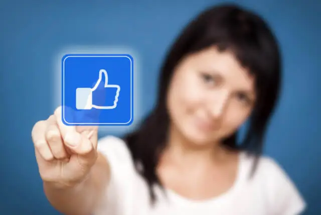 How to Get Your Ads Approved by Facebook