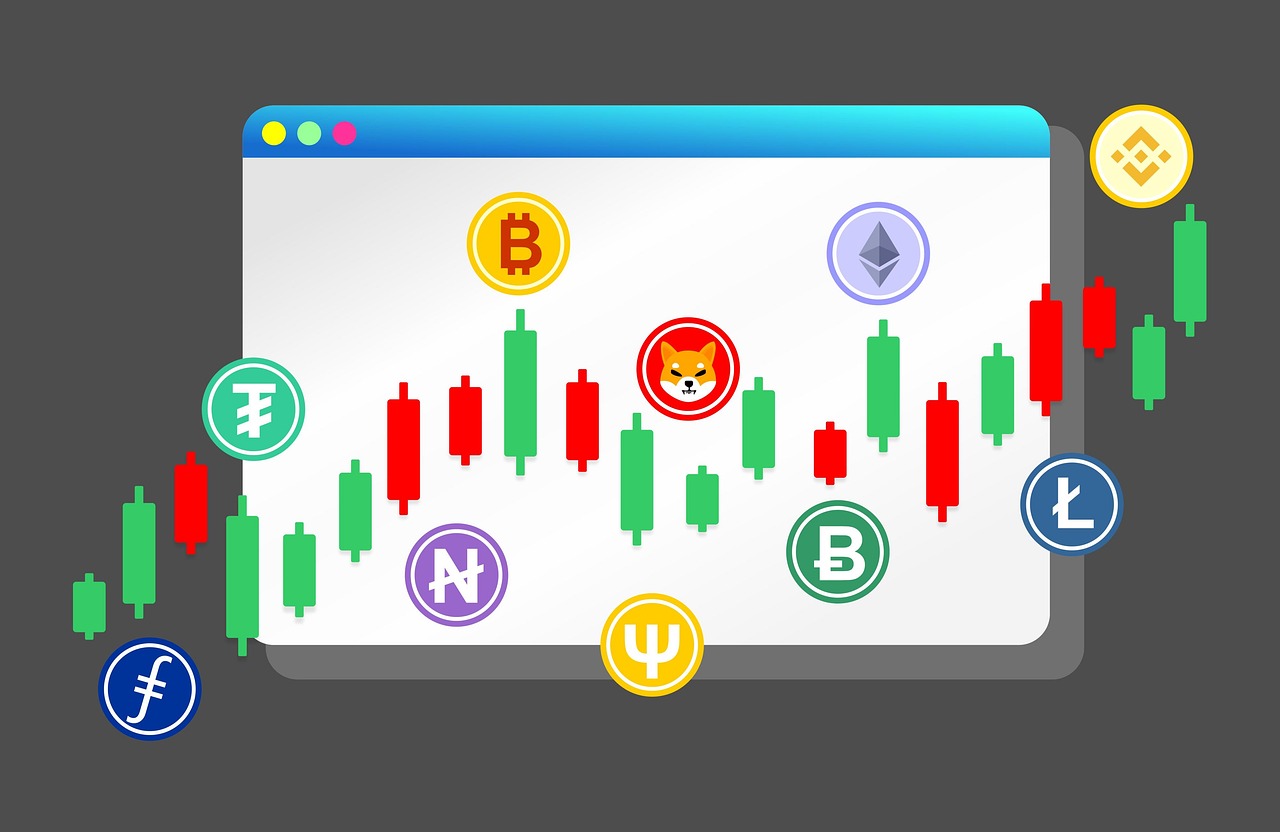 rypto PR in a Regulated World: Marketing Without Saying ‘Trade Now’