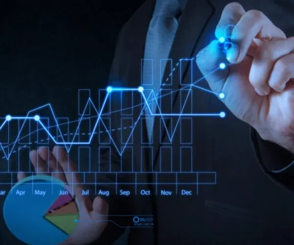 Reliable Social Media Services In The Uae Pr Agency Dubai Social